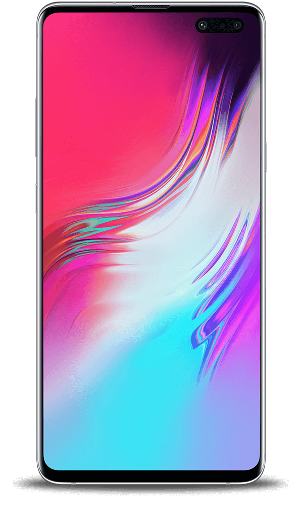 Unlock Samsung Galaxy S10 5G, Network Unlock Codes | Cellunlocker.Net