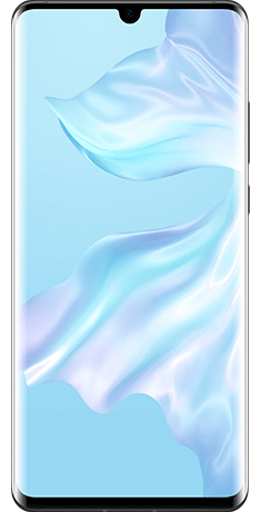 Unlock Huawei P30, Network Unlock Codes | Cellunlocker.Net
