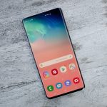 unlock att galaxy s10