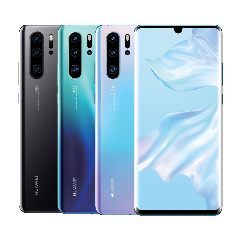 Unlock Huawei P30 Pro, Network Unlock Codes | Cellunlocker.Net