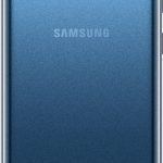 network unlock samsung galaxy s10+