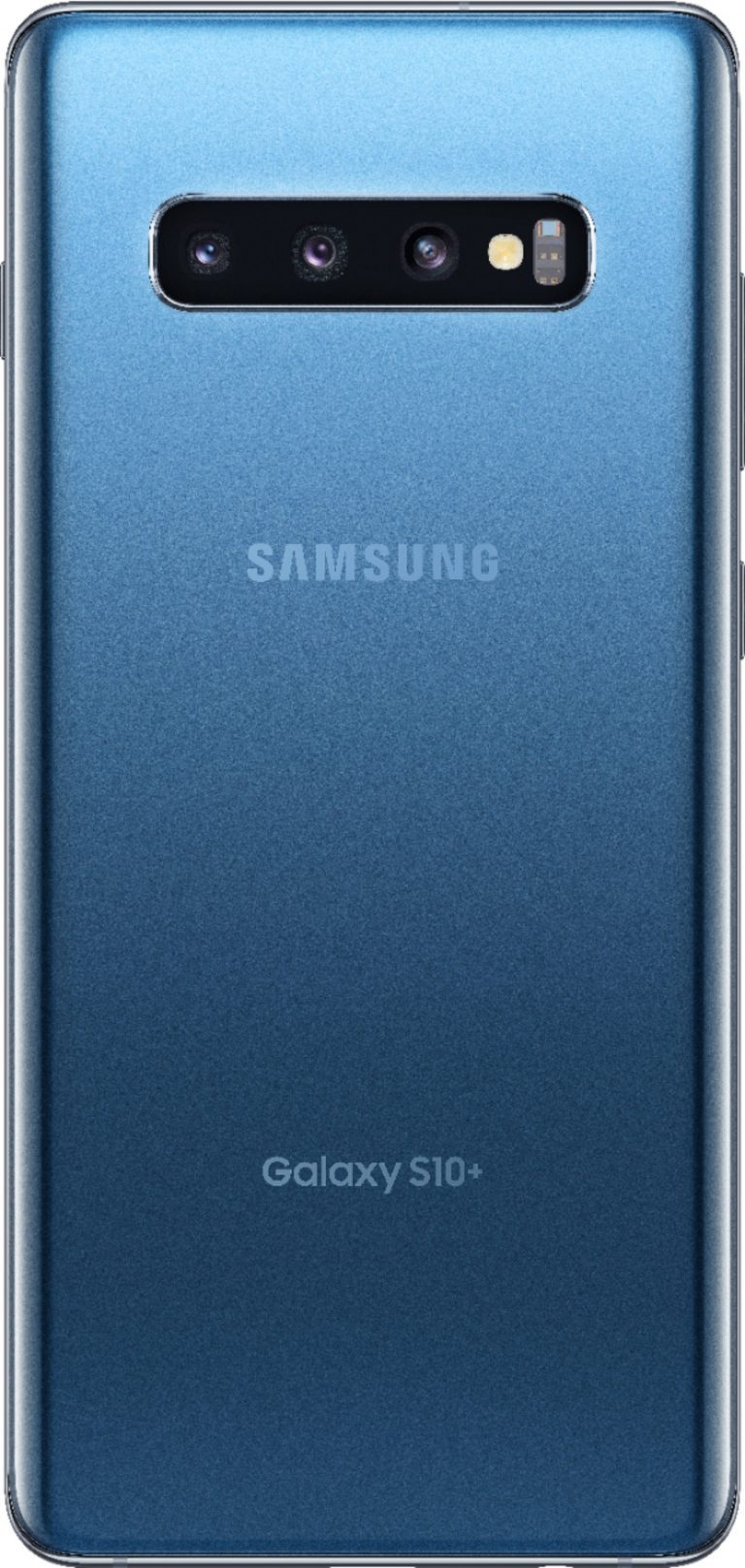 at&t galaxy s10 plus