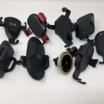 Do You Really Need a Wireless Phone Charger For Car?