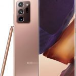note 20 ultra