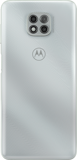 Unlock Motorola