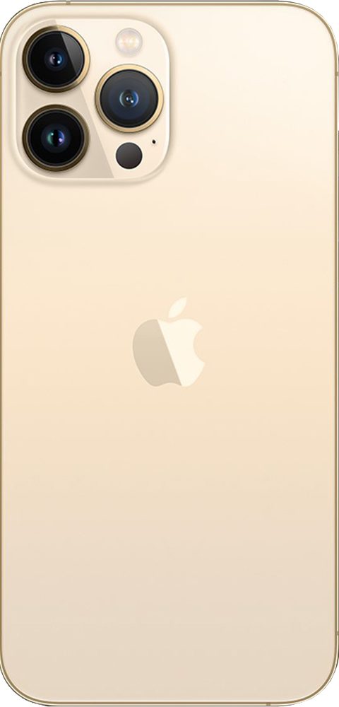 celll unlocker