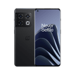 OnePlus 10 Pro May 2022 Flash Sale