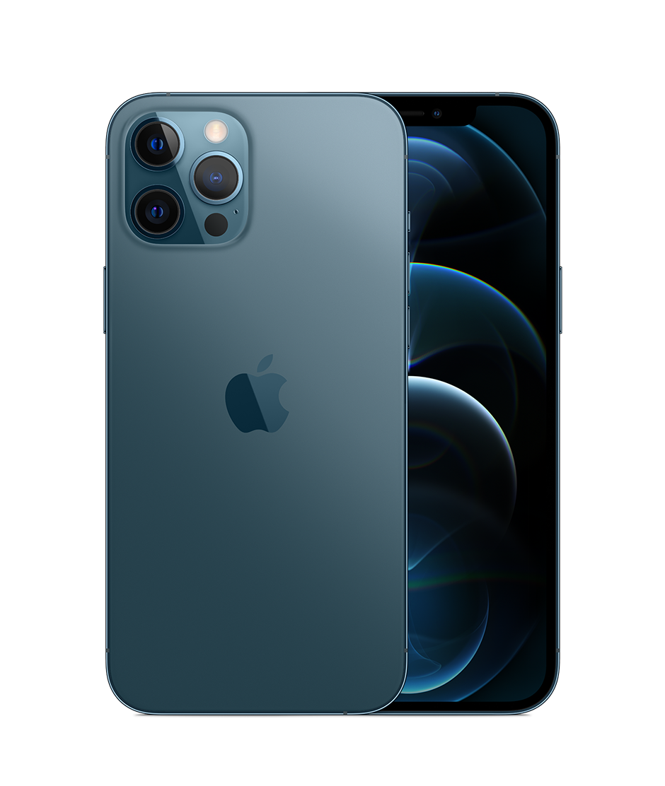 verizon iphone unlock code verizon iphone unlock code
