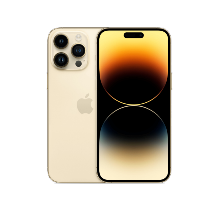 Unlock Spectrum iPhone 13 Pro Max, Network Unlock Codes 