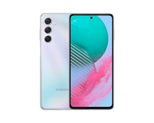 Unlocking Your Samsung Galaxy S23 FE: A Step-by-Step Guide