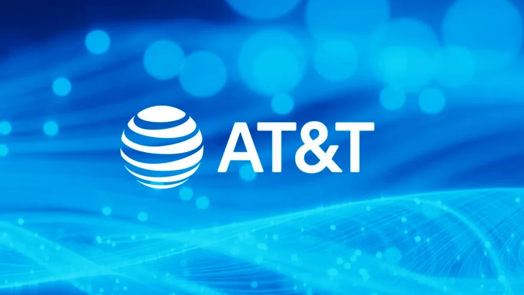 ATT databreach