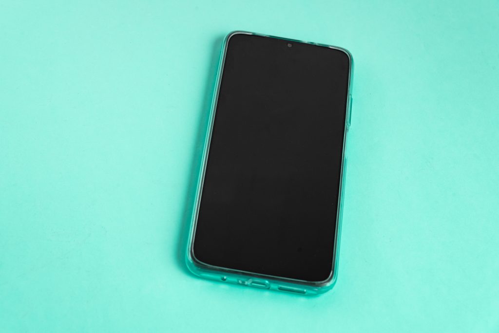 Beyond Unlocking: Next Steps After Your AT&T Device Unlock Success