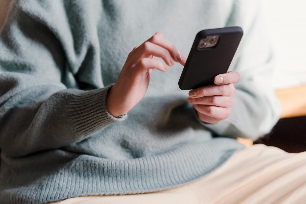 Unlocking with AT&T