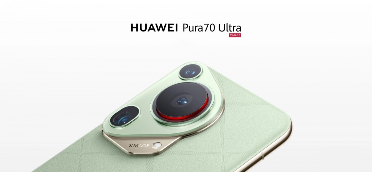 Huawei-Pura-70-Ultra2.jpg