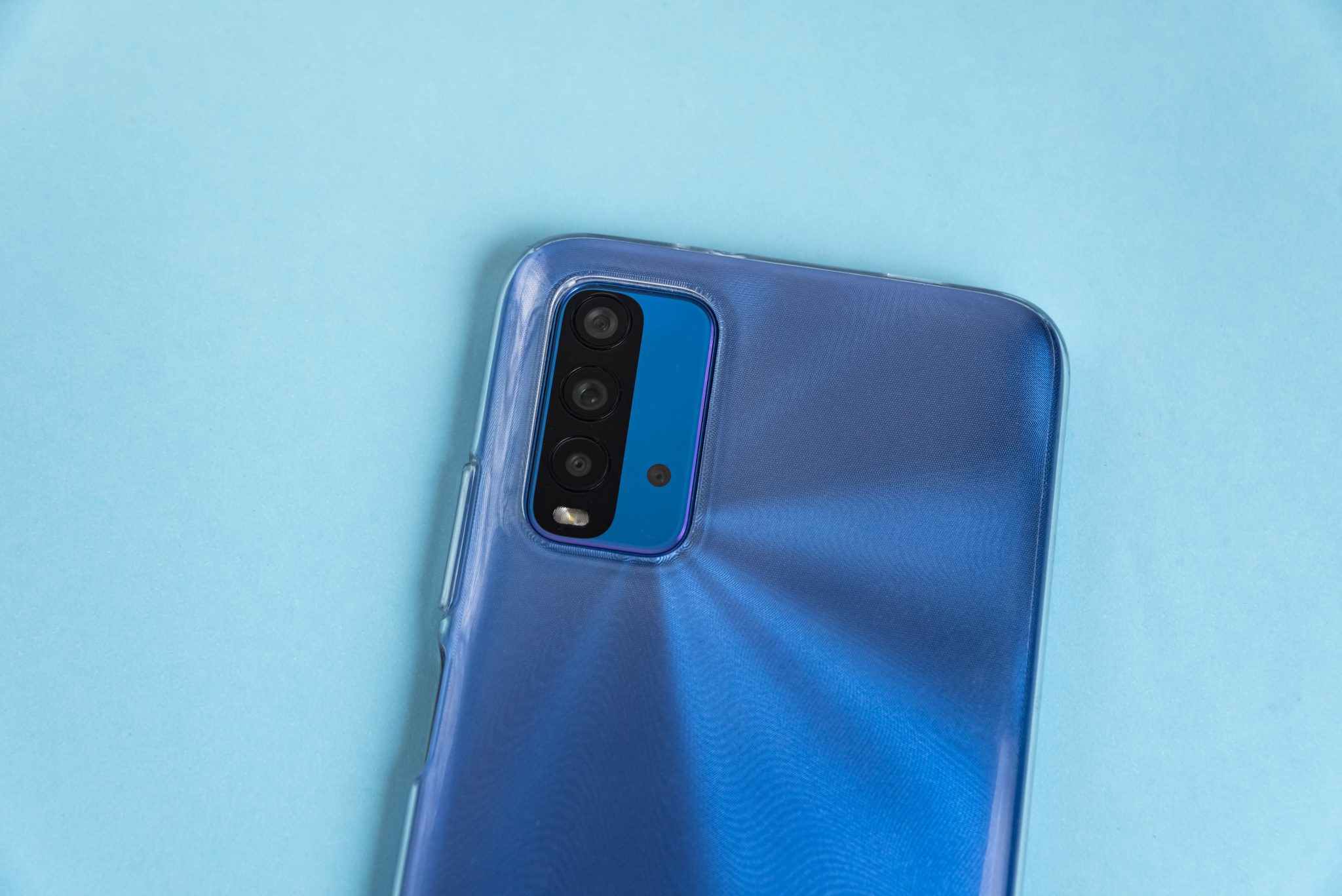 Att device unlock how it can boost your phone s resale value