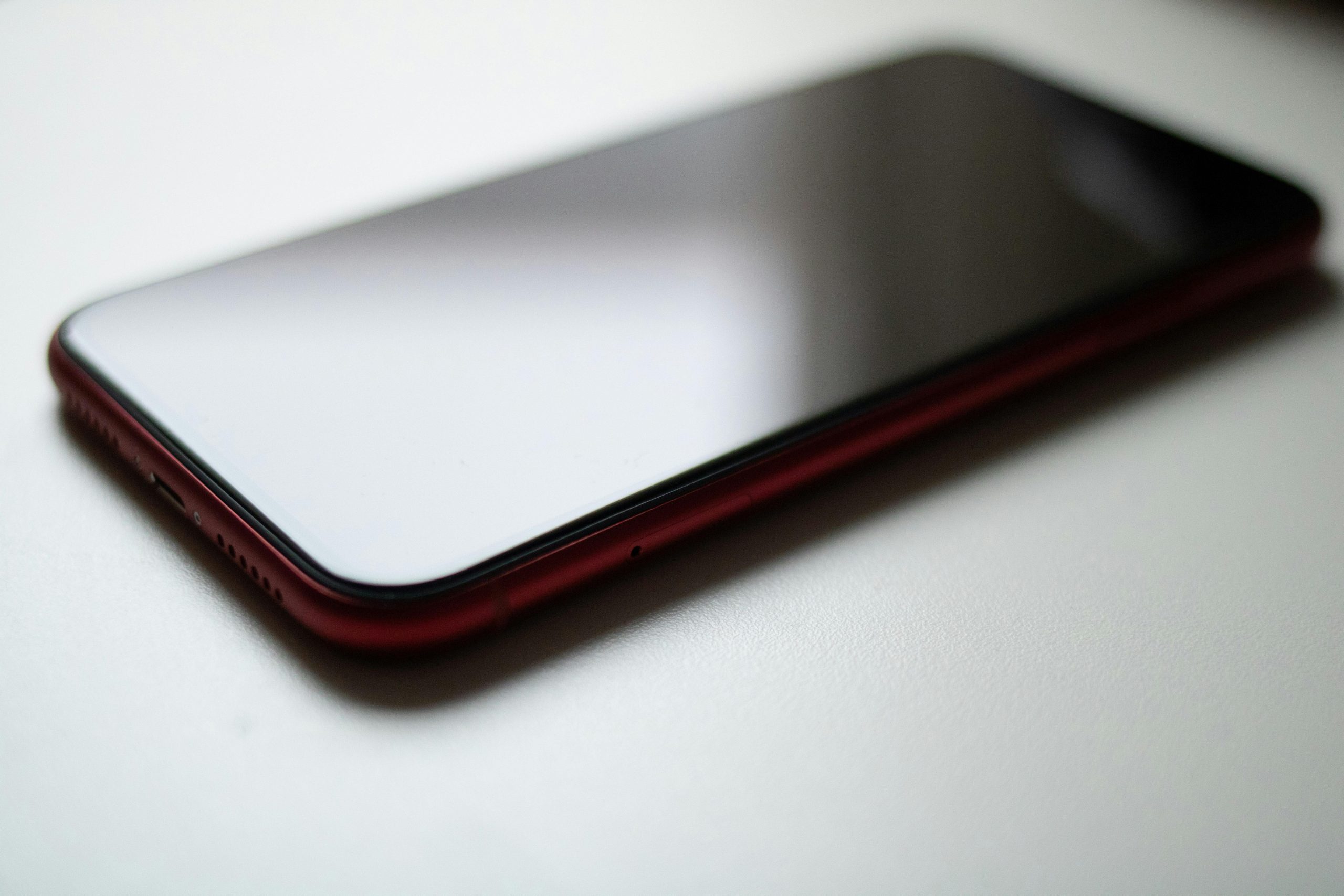 Why is att device unlock essential for international travelers