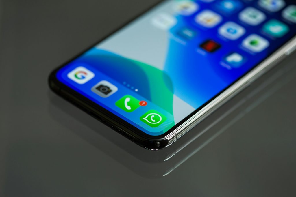 Unlocking Your Device’s Potential: Creative Uses After AT&T Device Unlock