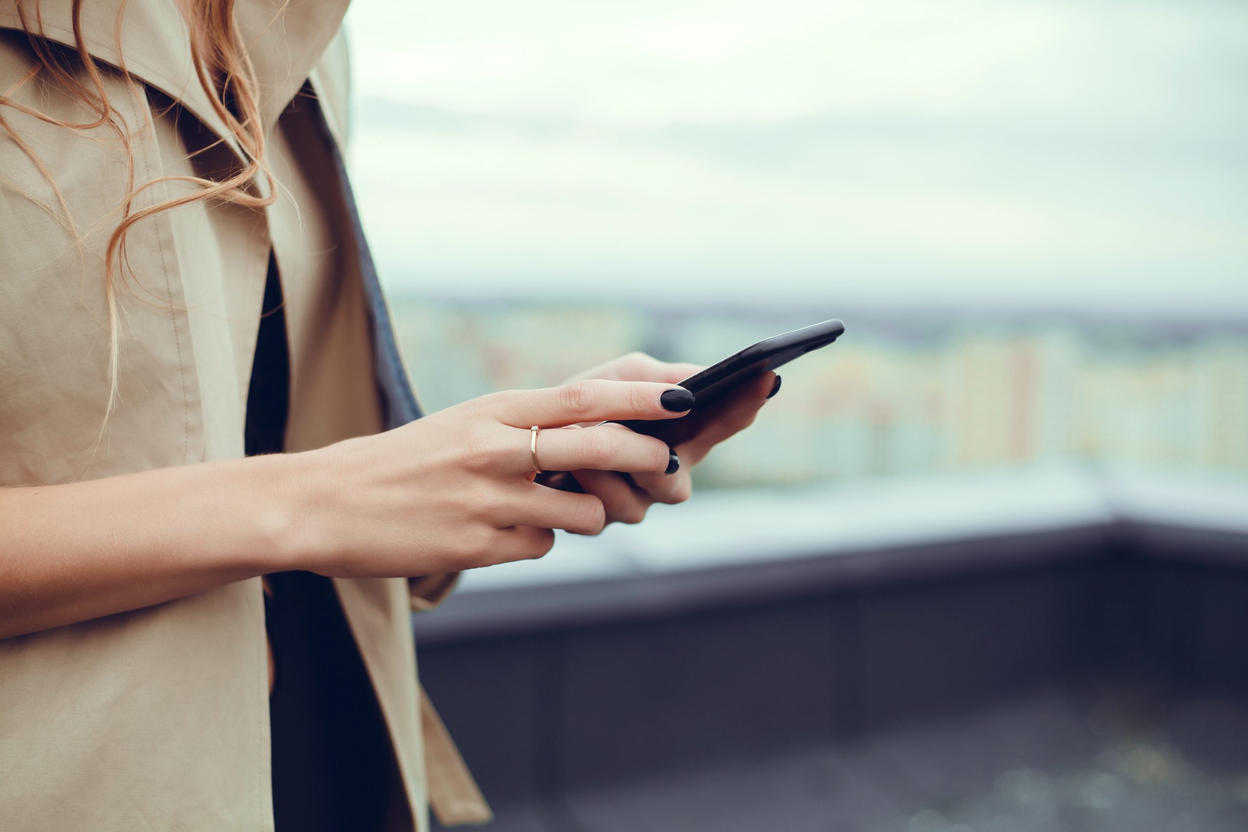 Comparing AT&T Device Unlock Services: What You Need to Look Out For